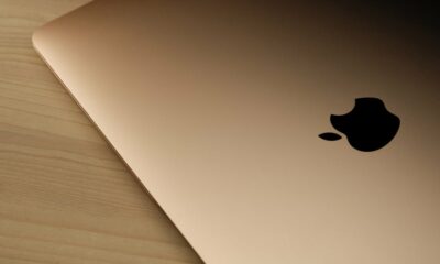 Nous n’aurons peut-être pas de nouveaux MacBook en 2023. Mais voici le prochain lancement possible.