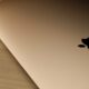 Nous n’aurons peut-être pas de nouveaux MacBook en 2023. Mais voici le prochain lancement possible.