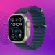 Obtenez l'Apple Watch Ultra 2 pour moins de 750 $ ce Prime Day