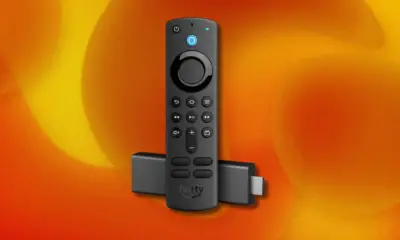 Obtenez un Amazon Fire TV Stick 4K au prix le plus bas à ce jour avec cette offre Prime Day 2 de dernière minute
