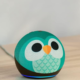 Obtenez un Echo Dot Kids (5e génération) à son prix le plus bas jamais vu