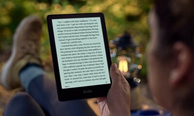 Obtenez un accès gratuit à Kindle Unlimited ce Prime Day