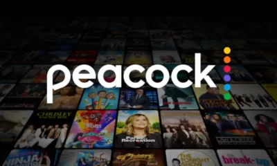 Obtenez un an de Peacock Premium pour seulement 39,99 $ avec ce code