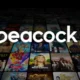 Obtenez un an de Peacock Premium pour seulement 39,99 $ avec ce code