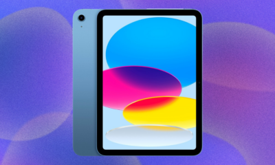 Obtenez un iPad Apple (10e génération) à son prix le plus bas jamais vu chez Best Buy