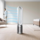 Obtenez un purificateur d'air et un ventilateur Dyson pour 250 $ de réduction lors de la vente Way Day de Wayfair