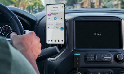 Obtenez une Echo Auto au prix le plus bas que nous ayons vu