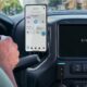 Obtenez une Echo Auto au prix le plus bas que nous ayons vu