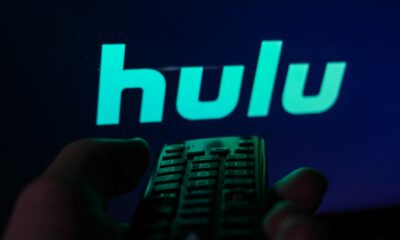 Obtenez une offre groupée Hulu de 49,99 $/mois avant la hausse des prix