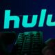 Obtenez une offre groupée Hulu de 49,99 $/mois avant la hausse des prix