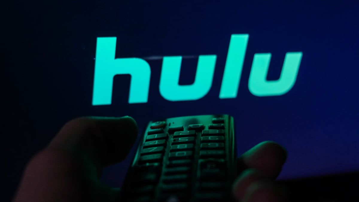 Obtenez une offre groupée Hulu de 49,99 $/mois avant la hausse des prix