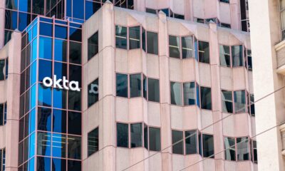 Okta subit une faille de sécurité : les pirates informatiques accèdent aux informations sensibles des clients