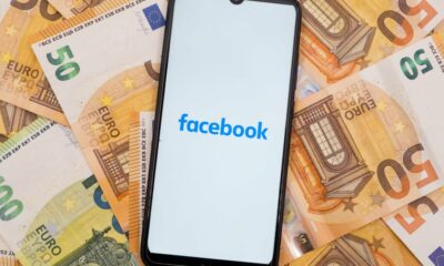 Payeriez-vous 14 $ pour Instagram et Facebook sans publicité ?  Cela pourrait être une possibilité dans un avenir proche.