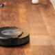 Plusieurs Roombas sont à 50 % de réduction, et d'autres aspirateurs robots sont en vente avant le Prime Day