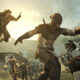 Plusieurs jeux "Assassin's Creed" suppriment les services en ligne.  Voir la liste.