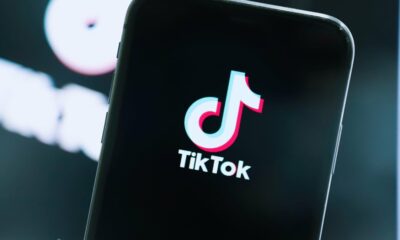 Préparez-vous : TikTok teste des vidéos de 15 minutes