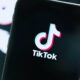 Préparez-vous : TikTok teste des vidéos de 15 minutes