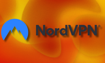 Protégez-vous en ligne avec la première vente Black Friday de NordVPN