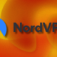 Protégez-vous en ligne avec la première vente Black Friday de NordVPN