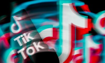 TikTok clarifie sa politique de modération au milieu de la guerre entre Israël et le Hamas