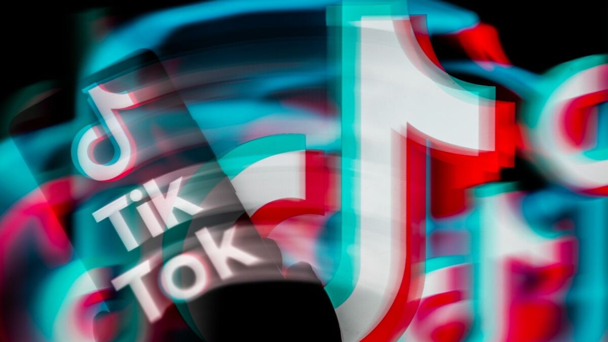 TikTok clarifie sa politique de modération au milieu de la guerre entre Israël et le Hamas