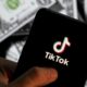 TikTok permet aux créateurs d'effets de tirer plus facilement profit de leurs effets viraux