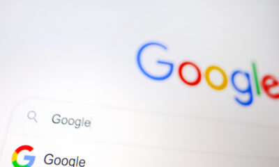 Voici comment recevoir des alertes lorsque vos informations personnelles apparaissent dans la recherche Google