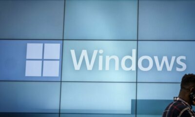Windows 12 ne sera pas une mise à jour gratuite, selon une nouvelle fuite
