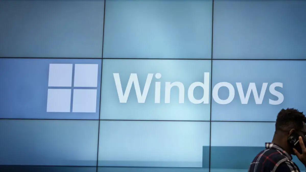 Windows 12 ne sera pas une mise à jour gratuite, selon une nouvelle fuite