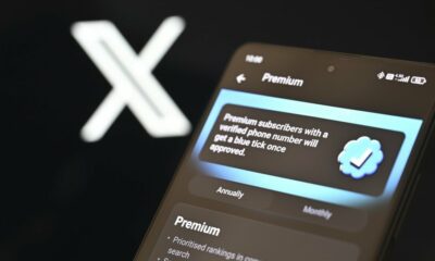 X lancera bientôt deux nouveaux niveaux premium