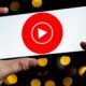 YouTube Music est la dernière application Google à bénéficier d'une fonctionnalité d'IA