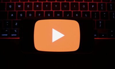 YouTube dispose d'une nouvelle fonctionnalité de capture d'écran intégrée que vous pouvez tester : voici comment procéder