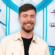 YouTuber MrBeast devient professionnel avec le parrainage du maillot des Charlotte Hornets