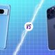 iPhone 15 Pro vs Pixel 8 Pro : quelles sont les différences ?
