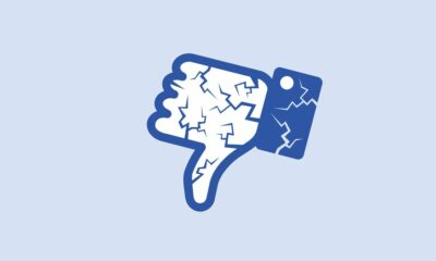 Comment désactiver temporairement votre compte Facebook