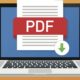 Comment combiner des fichiers PDF (on vous promet que c'est simple)