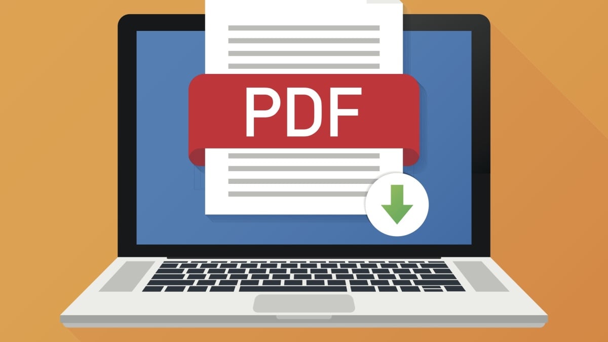 Comment combiner des fichiers PDF (on vous promet que c'est simple)