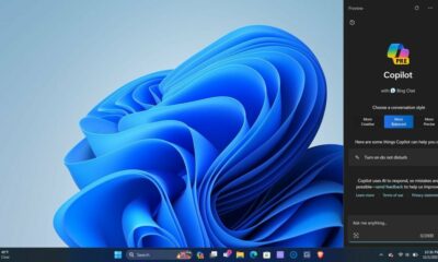 Une nouvelle mise à jour de Windows 11 vous attend : 3 nouvelles fonctionnalités arrivent sur votre PC