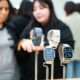 Apple Watch a presque obtenu le support Android – voici pourquoi Apple a changé d'avis (rapport)