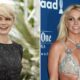 Pourquoi Michelle Williams raconte-t-elle le livre audio de Britney Spears ?