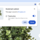 Google lance de nouveaux outils pour rechercher et suivre les bonnes affaires