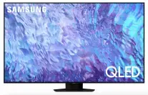 OLED, QLED ou Neo QLED : quel téléviseur Samsung choisir pour le Black  Friday ? - Numerama