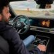 BMW lancera la conduite quasi-autonome au printemps prochain