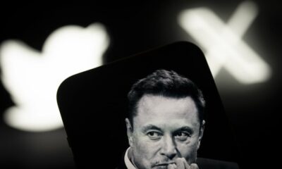 X d'Elon Musk : l'organisme de surveillance des publicités dépose une plainte auprès de la FTC contre lui pour ne pas avoir divulgué clairement les publicités