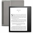 Kindle Oasis