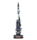 Aspirateur Shark Stratos