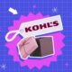 Les offres Kohl's Black Friday pour Thanksgiving sont ici : faites vos achats en attendant que la dinde cuise