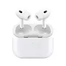 AppleAirPods Pro