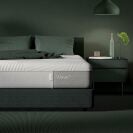 Matelas hybride Casper en mousse à mémoire de forme Wave 