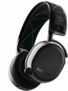 Casque de jeu sans fil SteelSeries Arctis 9X